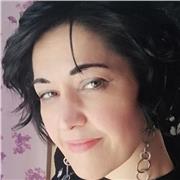 Imparerai a studiare nel modo corretto, facilmente e addio alle  ansie da cattedra